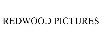 REDWOOD PICTURES