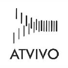 ATVIVO