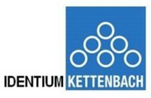 IDENTIUM KETTENBACH