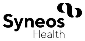 SYNEOS HEALTH