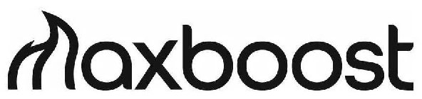 MAXBOOST