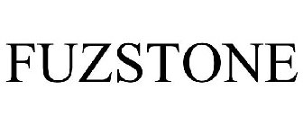FUZSTONE