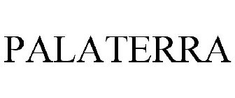 PALATERRA