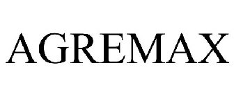 AGREMAX