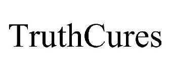 TRUTHCURES