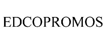 EDCOPROMOS