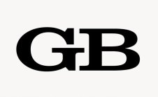 GB