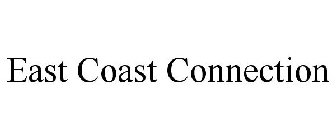EAST COAST CONNECTION