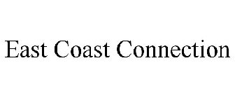 EAST COAST CONNECTION
