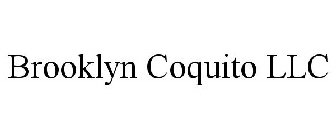 BROOKLYN COQUITO LLC