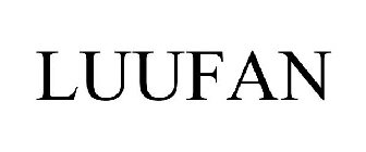 LUUFAN