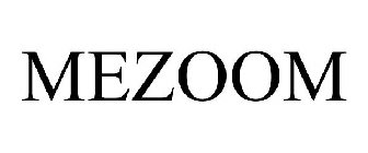 MEZOOM