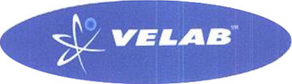 VELAB