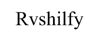 RVSHILFY