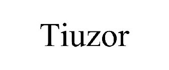 TIUZOR