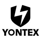 YONTEX