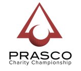 PRASCO CHARITY CHAMPIONSHIP