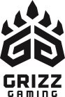 GG GRIZZ GAMING