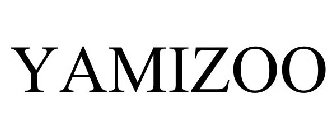 YAMIZOO