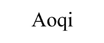 AOQI