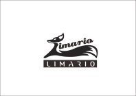 LIMARIO LIMARIO
