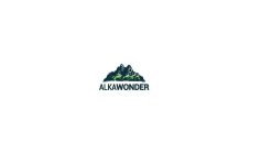 ALKAWONDER