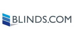 BLINDS.COM