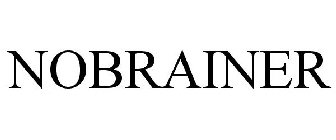 NOBRAINER