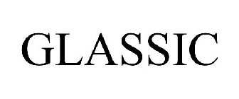 GLASSIC