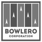 BOWLERO CORPORATION