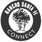 RANCHO SANTA FE CONNECT