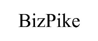 BIZPIKE