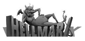 HELLMARX