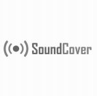 SOUNDCOVER