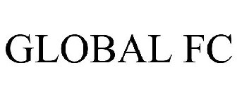 GLOBAL FC
