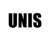 UNIS