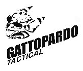 GATTOPARDO TACTICAL