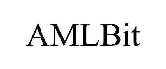 AMLBIT