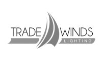 TRADE WINDS LIGHTING