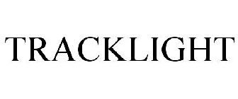 TRACKLIGHT