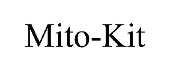 MITO-KIT