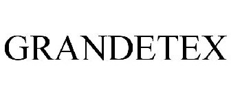 GRANDETEX