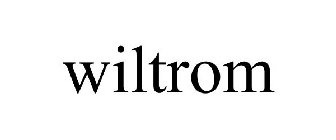 WILTROM