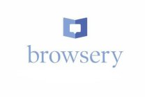 BROWSERY