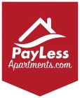 PAYLESS APARTMENTS.COM