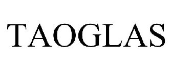 TAOGLAS