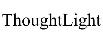 THOUGHTLIGHT