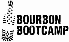 BOURBON BOOTCAMP