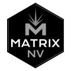 M MATRIX NV