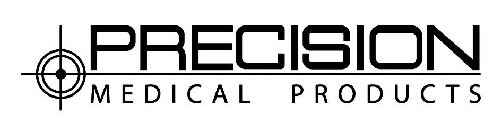 PRECISION MEDICAL PRODUCTS